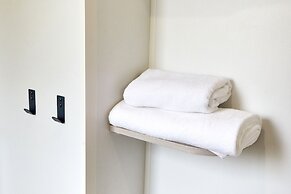 TAIGA Delta de l'Ebre