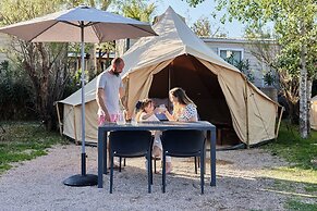 TAIGA Delta de l'Ebre