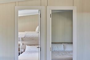 TAIGA Delta de l'Ebre