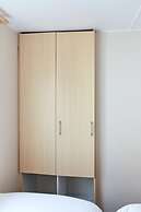 TAIGA Delta de l'Ebre