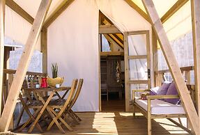 TAIGA Delta de l'Ebre