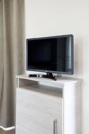 TAIGA Delta de l'Ebre