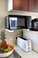 TAIGA Delta de l'Ebre