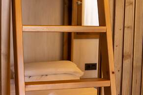 TAIGA Delta de l'Ebre