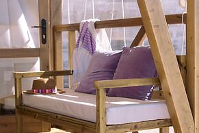 TAIGA Delta de l'Ebre