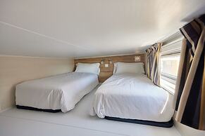 TAIGA Delta de l'Ebre