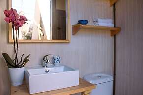 TAIGA Delta de l'Ebre