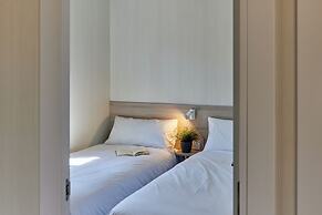 TAIGA Delta de l'Ebre