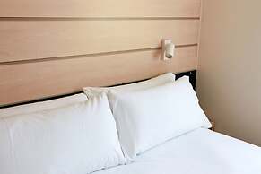 TAIGA Delta de l'Ebre