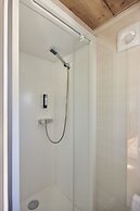 TAIGA Delta de l'Ebre