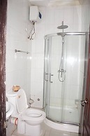 Bestway Luxury Suites