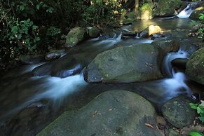 The Natural Garden - Khao Soi Dao -