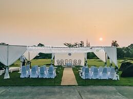 The Natural Garden - Khao Soi Dao -