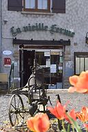 Hotel Restaurant La Vieille Ferme