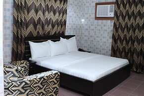 Dilida Guest Suites