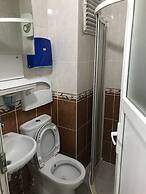 Karabina Eylül Apart