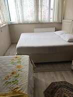 Karabina Eylül Apart