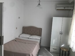 Karabina Eylül Apart