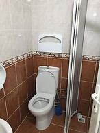 Karabina Eylül Apart