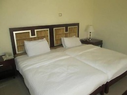 Gombe Jewel Hotel