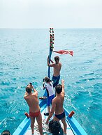 Bliss Dhigurah