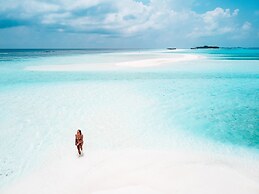 Bliss Dhigurah
