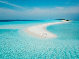 Bliss Dhigurah