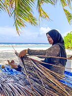 Bliss Dhigurah