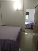 Chomlay Restaurant & Room for Rent