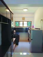 Chomlay Restaurant & Room for Rent