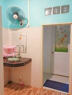 Chomlay Restaurant & Room for Rent