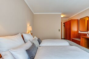 Sport Hotel Bad Bevensen