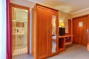 Sport Hotel Bad Bevensen