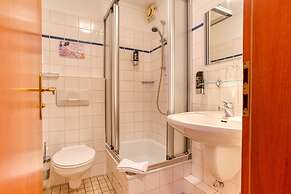 Sport Hotel Bad Bevensen