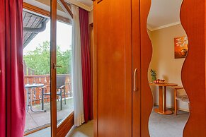Sport Hotel Bad Bevensen