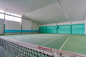 Sport Hotel Bad Bevensen