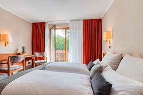 Sport Hotel Bad Bevensen