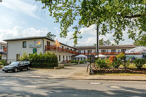Sport Hotel Bad Bevensen
