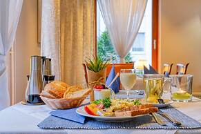 Sport Hotel Bad Bevensen
