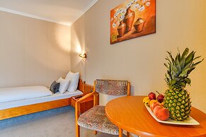 Sport Hotel Bad Bevensen