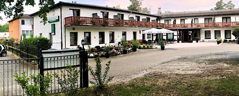 Sport Hotel Bad Bevensen