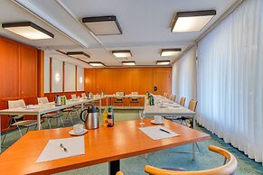 Sport Hotel Bad Bevensen