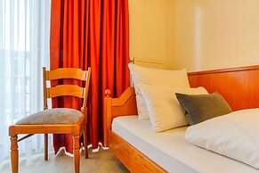 Sport Hotel Bad Bevensen