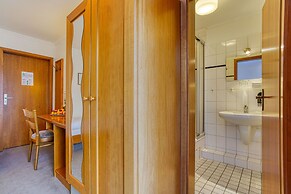 Sport Hotel Bad Bevensen