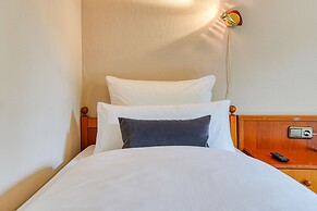 Sport Hotel Bad Bevensen