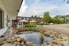 Sport Hotel Bad Bevensen