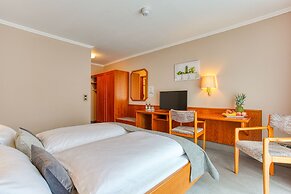 Sport Hotel Bad Bevensen
