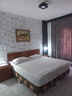 Delphin Apart Hotel