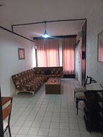 Delphin Apart Hotel