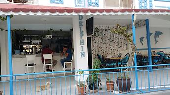 Delphin Apart Hotel